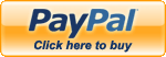 PayPal: Buy Vienna  & Area Travel Guide Itineray