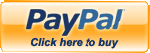 PayPal: Buy Steiermark - Graz Travel Guide Itineray